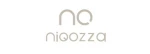 NİQOZZA