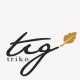 TIĞ TRİKO